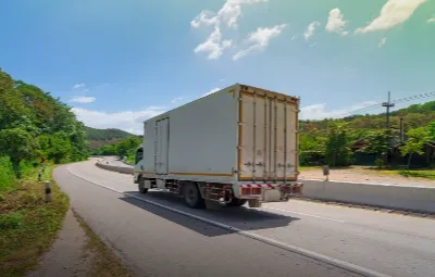 Konya ile Dilovası Arası Bulaşık Makinesi Taşıma