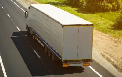 Konya ile Dilovası Arası Parça Eşya Taşıma