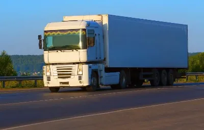 Konya ile Dilovası Arası Öğrenci Eşyası Taşıma